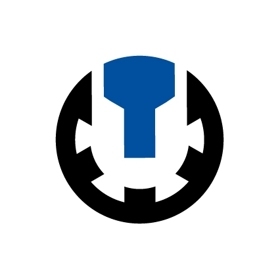 Физтех_логотип_знак