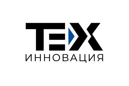 техинновация_лого